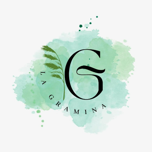  La Gramina